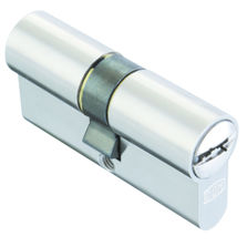 Cylindre 2 en 1 | IX Saturn