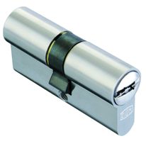 Cylindre 2 en 1 | IX Saturn