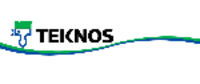 Teknos Taylux France