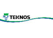 Teknos Taylux France