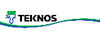 Teknos Taylux France