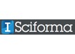 Sciforma