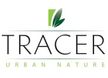 TRACER