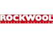 ROCKWOOL