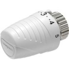 Tête thermostatique de radiateur | Thera-4 Classic