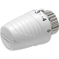 Tête thermostatique de radiateur | Thera-4 Classic