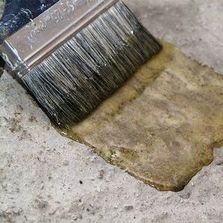 Primaire d'accrochage | Accroch'plus 