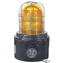 Feu à éclats | XB15 