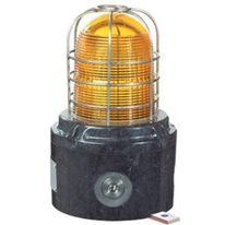 Feu à éclats | XB15 