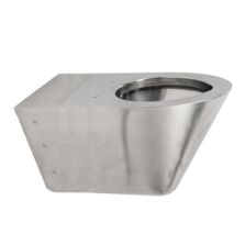 Cuvette suspendue PMR | Creativ I 650755