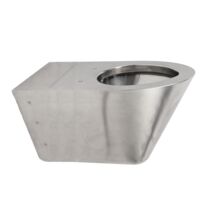 Cuvette suspendue PMR | Creativ I 650755