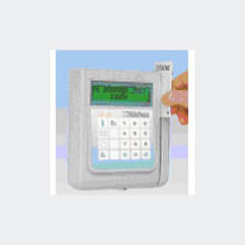 Système de gestion des présences | Gestion de temps