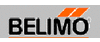 Belimo