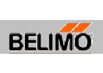 Belimo