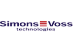 SimonsVoss Technologies