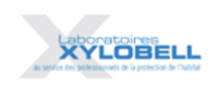 Xylobell