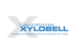Xylobell