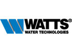 Watts Electronics