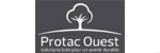 Protac