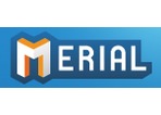 Merial