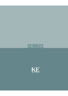 Store motorisé pour couverture | Gennius TENS
