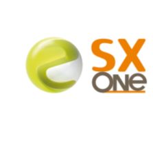 Outil ERP web pour les besoins en logiciel de gestion d’affaires | EVERWIN SX ONE 