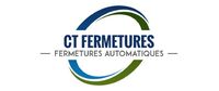 CT FERMETURES