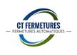CT FERMETURES