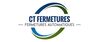 CT FERMETURES
