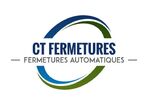 CT FERMETURES