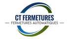 CT FERMETURES
