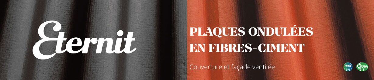 ETERNIT