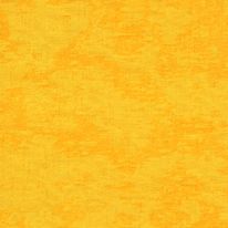 Revêtement mural vinylique texturé nacré | Barynia