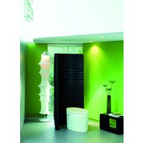 Cuvette WC avec réservoir intégré | Purist Hat Box