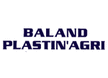 Baland Plastin Agri