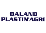 Baland Plastin Agri