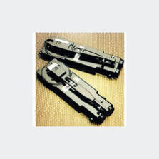 Ferme-porte invisibles | 8800-30