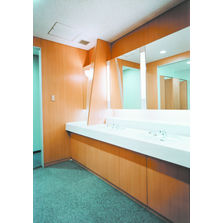 Film décoratif autocollant en 500 aspects | Di-Noc