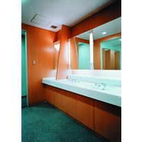 Film décoratif autocollant en 500 aspects | Di-Noc