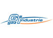 Gaz Industrie