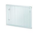 Radiateur en acier en nombreuses dimensions | Keva Stock