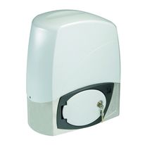 Motorisation pour portail jusqu'à 8,5 mètres | BX 243