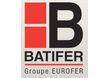 Batifer