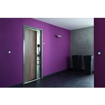 Bloc porte coupe-feu pour logements collectifs | Phonipac 3F