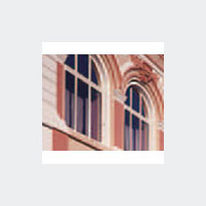 Peinture mate à base de résine pliolite | Façadex