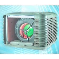 Refroidisseur d'air à évaporation | Icon 210