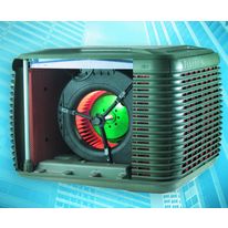 Refroidisseur d'air à évaporation | Icon 210