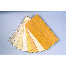 Panneaux de bois pour parquets flottants | Medite FQ