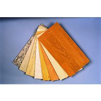 Panneaux de bois pour parquets flottants | Medite FQ