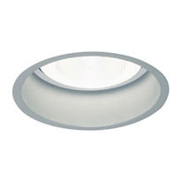 Spots encastrables de 20 à 150 W | Unisio